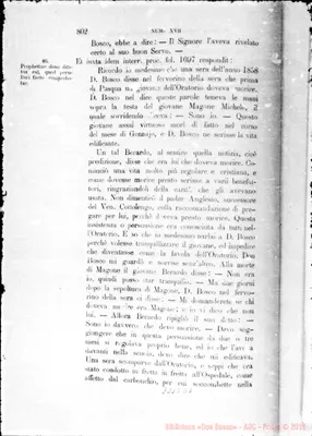 Fotogramma D 2