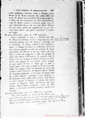 Fotogramma D 3