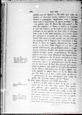 Fotogramma D 6