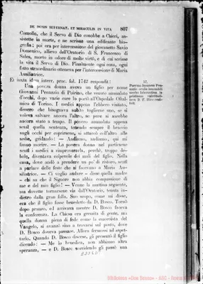 Fotogramma D 7