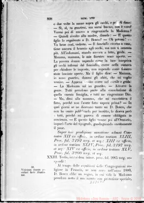 Fotogramma D 8