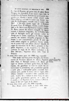 Fotogramma D 9