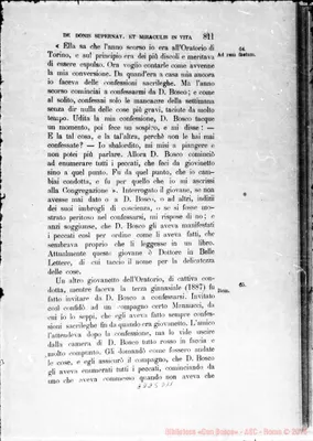 Fotogramma D 11