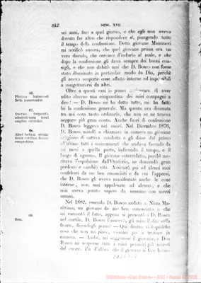 Fotogramma D 12