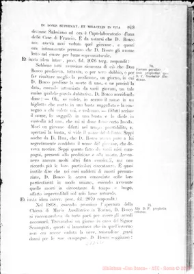 Fotogramma E 1