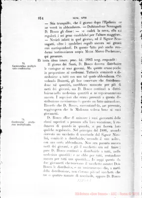 Fotogramma E 2
