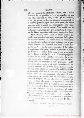 Fotogramma E 4