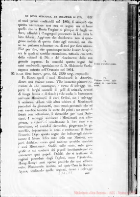 Fotogramma E 5