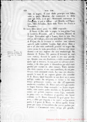 Fotogramma E 6
