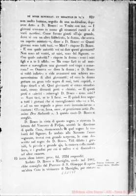 Fotogramma E 7