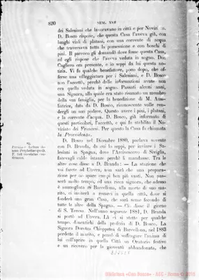 Fotogramma E 8