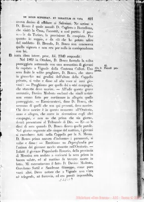 Fotogramma E 9