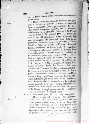 Fotogramma E 10