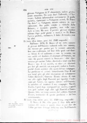 Fotogramma E 12