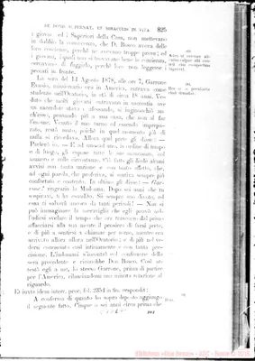Fotogramma A 1
