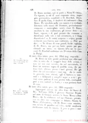 Fotogramma A 2