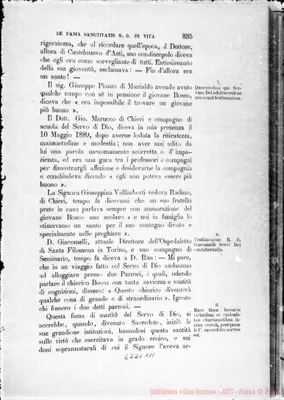 Fotogramma A 11