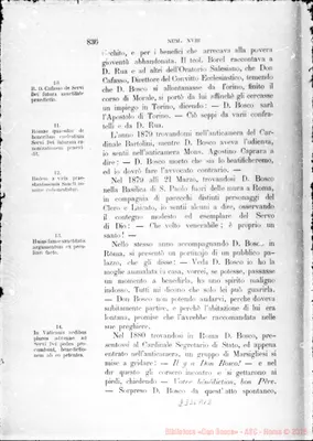 Fotogramma A 12
