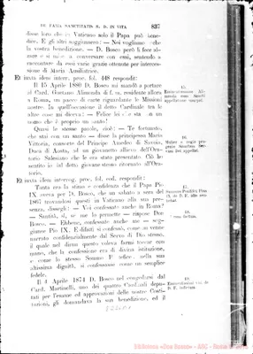 Fotogramma B 1