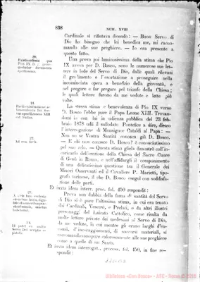 Fotogramma B 2