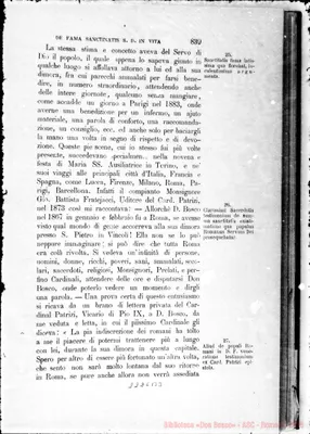Fotogramma B 3