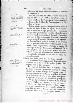 Fotogramma B 4