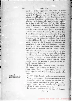 Fotogramma B 6