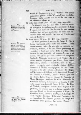 Fotogramma B 8
