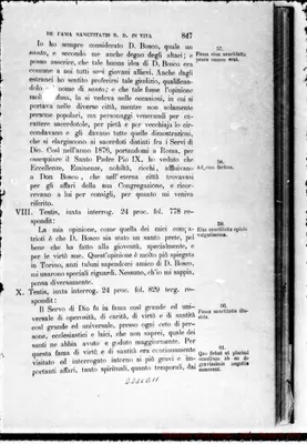 Fotogramma B 11