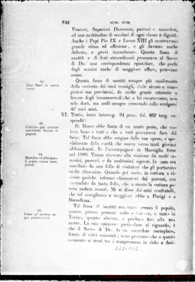 Fotogramma B 12