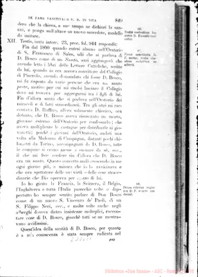 Fotogramma C 1