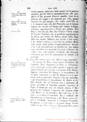 Fotogramma C 2