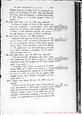 Fotogramma C 3