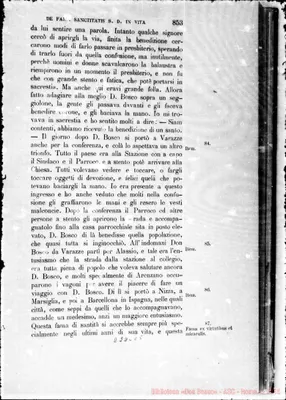 Fotogramma C 5
