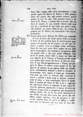Fotogramma C 6