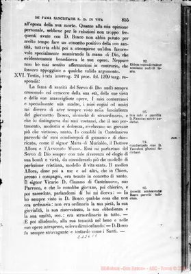 Fotogramma C 7