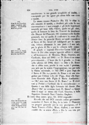 Fotogramma C 10