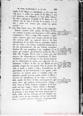 Fotogramma C 11