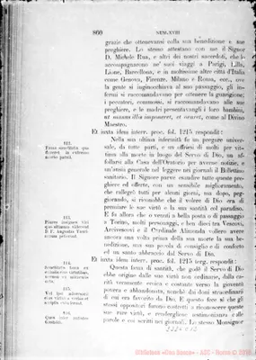 Fotogramma C 12