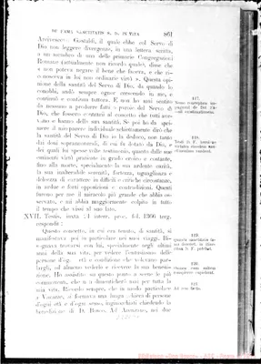 Fotogramma D 1
