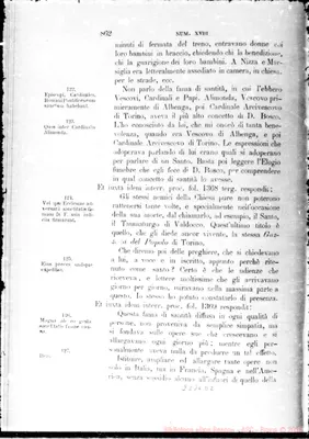 Fotogramma D 2