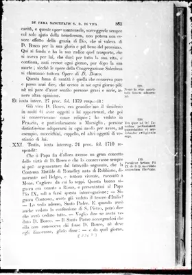 Fotogramma D 3