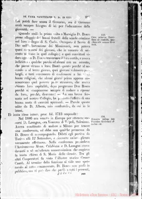 Fotogramma D 5