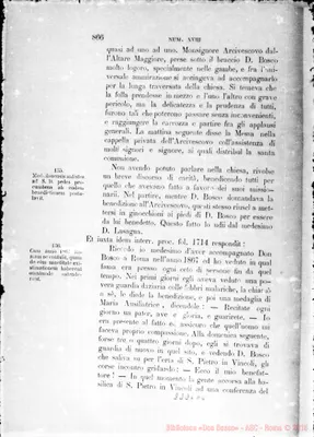 Fotogramma D 6