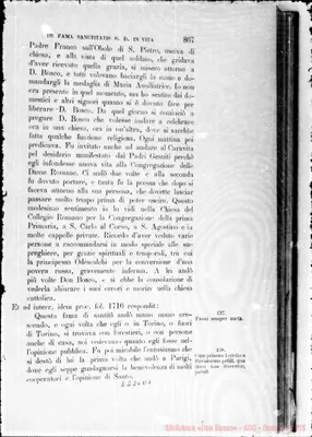 Fotogramma D 7