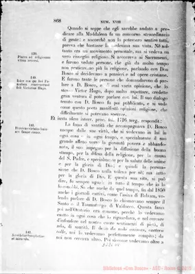 Fotogramma D 8