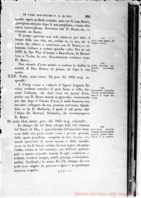 Fotogramma D 9