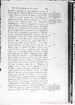 Fotogramma D 11