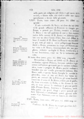 Fotogramma D 12