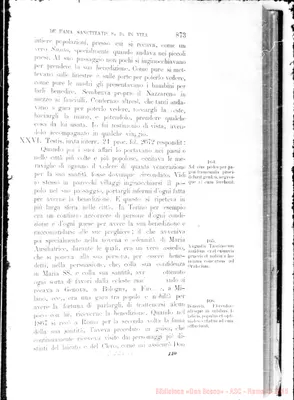 Fotogramma E 1